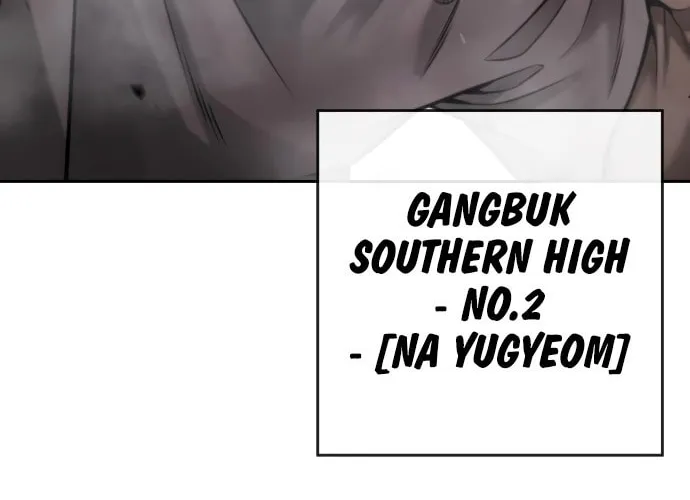 Read QUESTISM chapter 45 image 130 on Lezhin