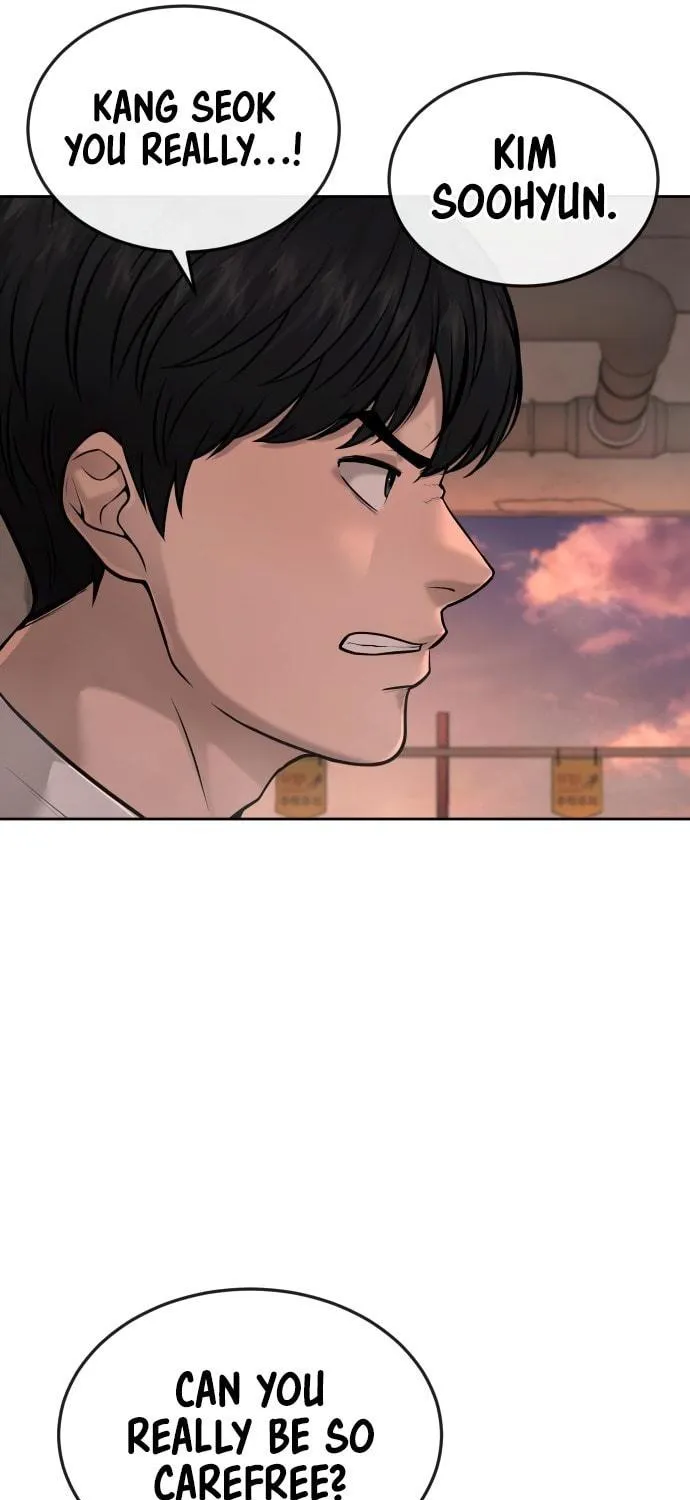 Read QUESTISM chapter 45 image 133 on Lezhin