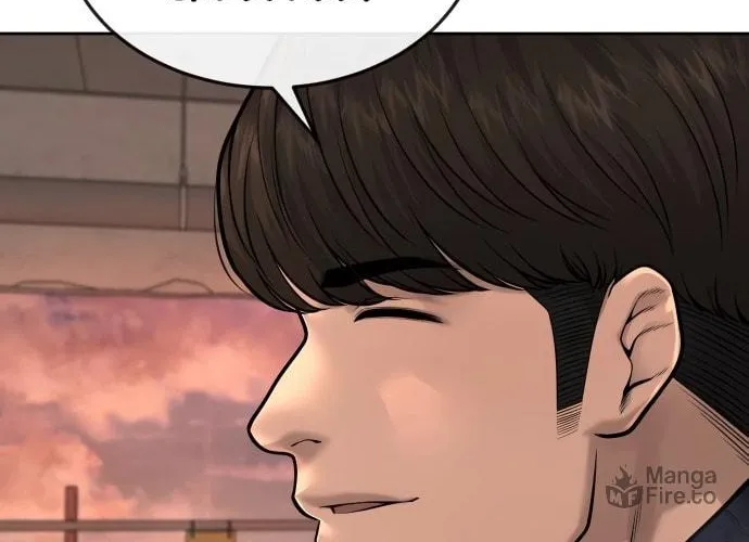 Read QUESTISM chapter 45 image 134 on Lezhin