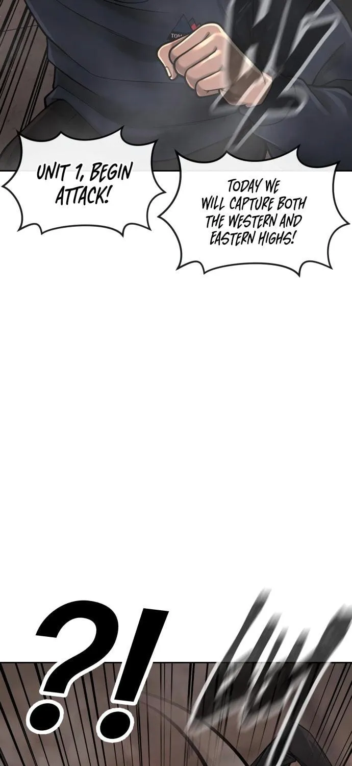 Read QUESTISM chapter 45 image 137 on Lezhin