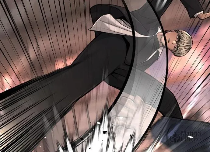 Read QUESTISM chapter 45 image 138 on Lezhin