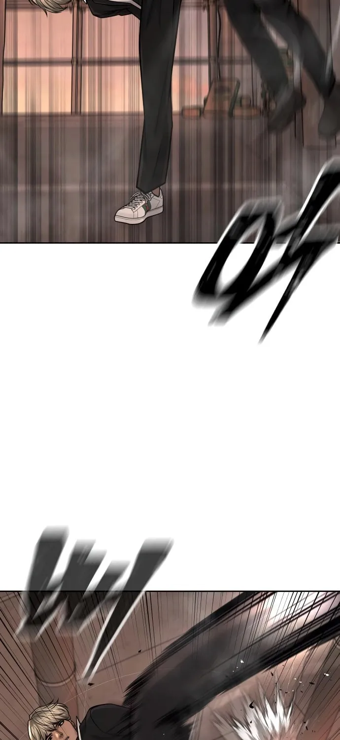 Read QUESTISM chapter 45 image 141 on Lezhin