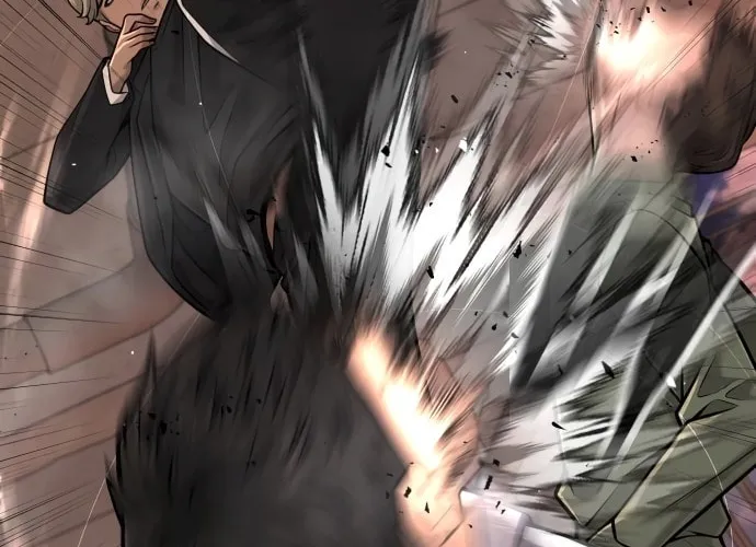 Read QUESTISM chapter 45 image 142 on Lezhin