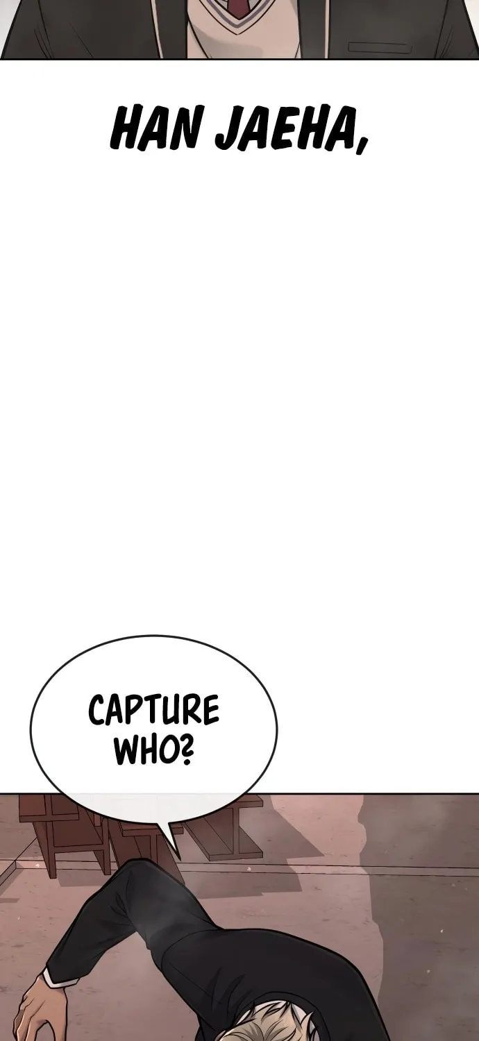 Read QUESTISM chapter 45 image 145 on Lezhin