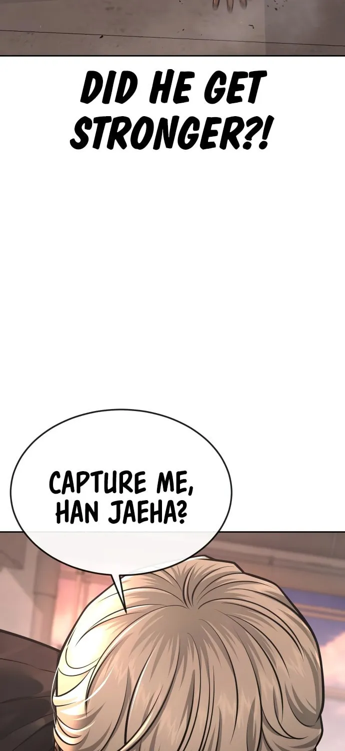 Read QUESTISM chapter 45 image 147 on Lezhin