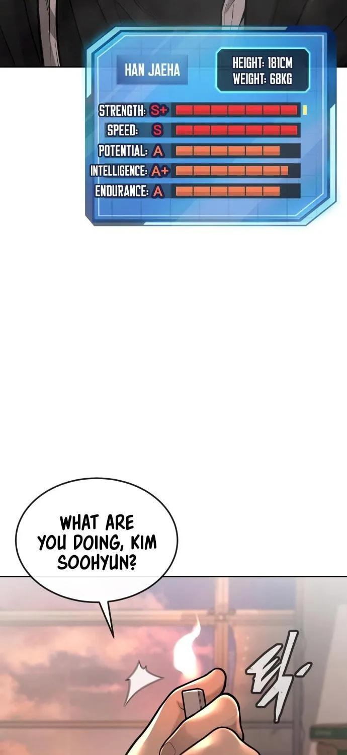 Read QUESTISM chapter 45 image 149 on Lezhin