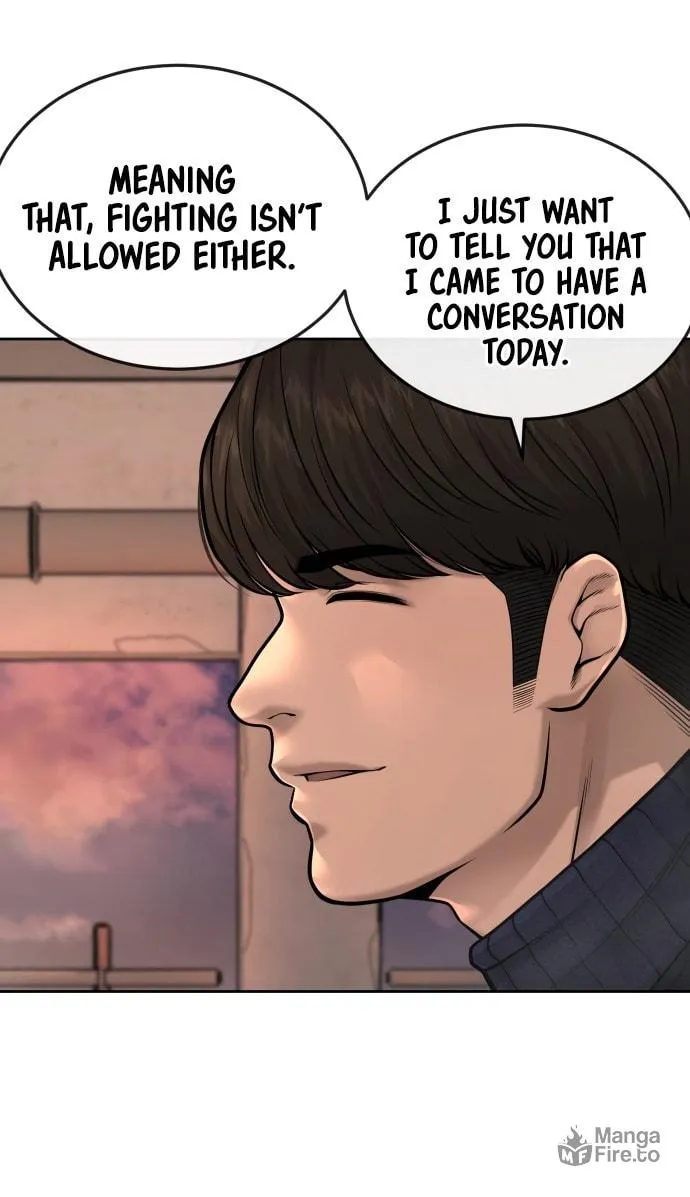 Read QUESTISM chapter 45 image 15 on Lezhin