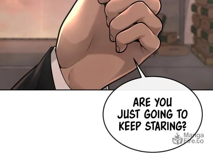 Read QUESTISM chapter 45 image 150 on Lezhin