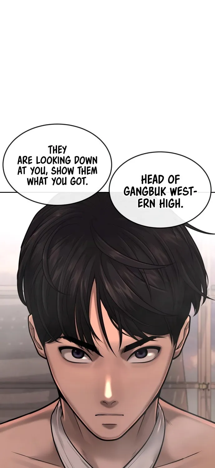 Read QUESTISM chapter 45 image 151 on Lezhin