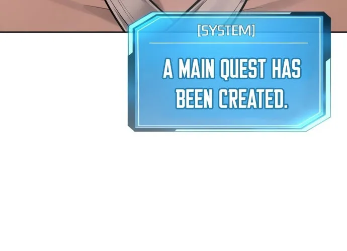 Read QUESTISM chapter 45 image 152 on Lezhin