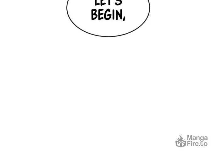 Read QUESTISM chapter 45 image 154 on Lezhin