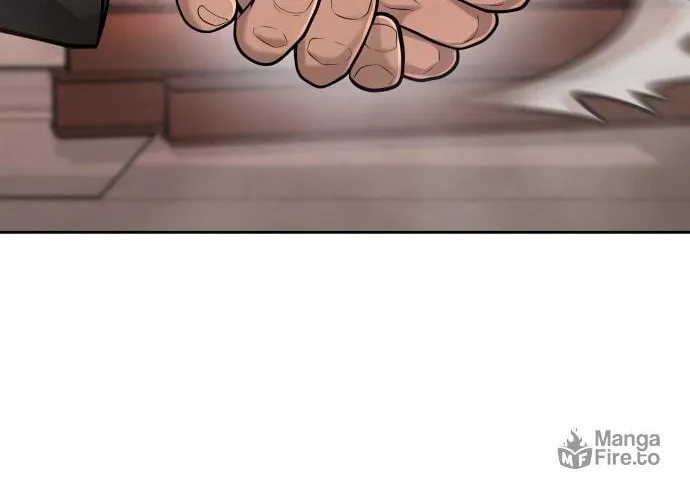 Read QUESTISM chapter 45 image 17 on Lezhin