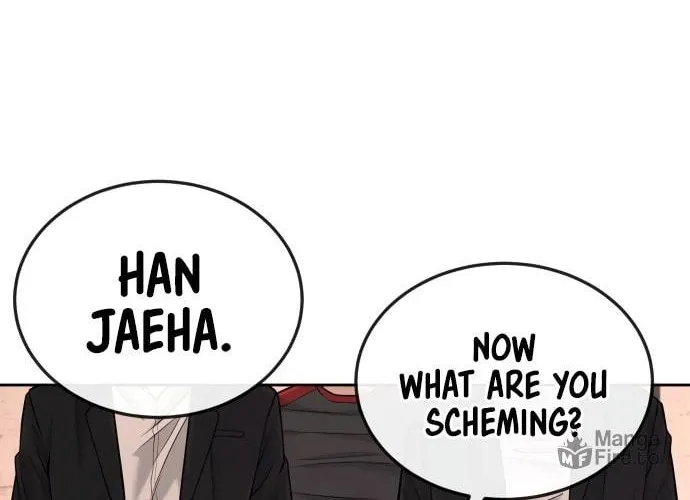 Read QUESTISM chapter 45 image 21 on Lezhin