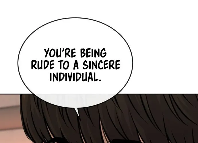 Read QUESTISM chapter 45 image 23 on Lezhin