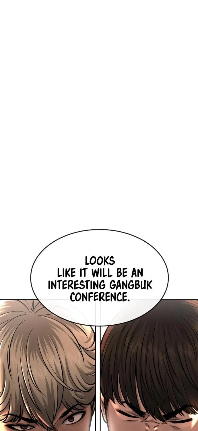 Read QUESTISM chapter 45 image 3 on Lezhin