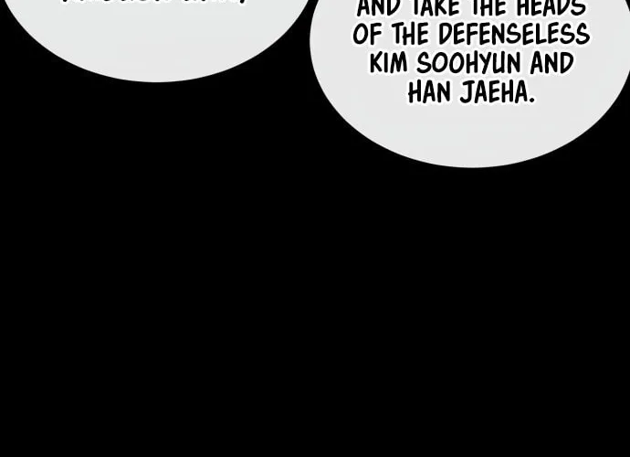 Read QUESTISM chapter 45 image 42 on Lezhin