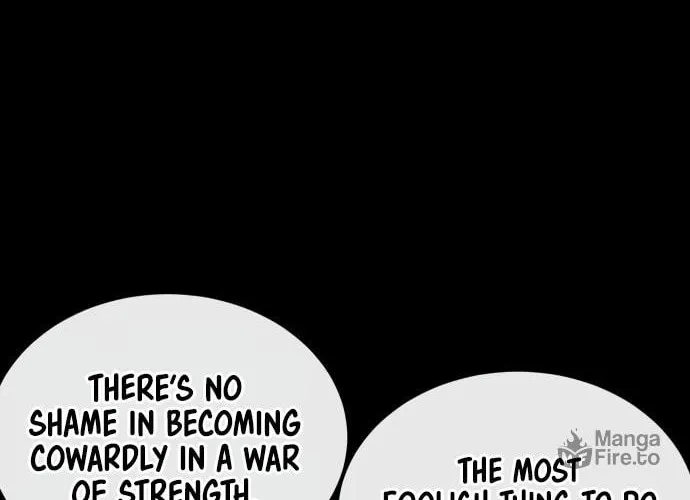 Read QUESTISM chapter 45 image 44 on Lezhin