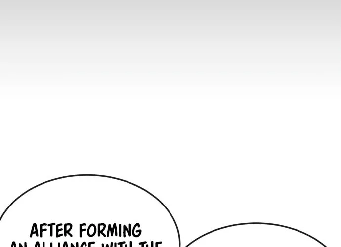 Read QUESTISM chapter 45 image 47 on Lezhin