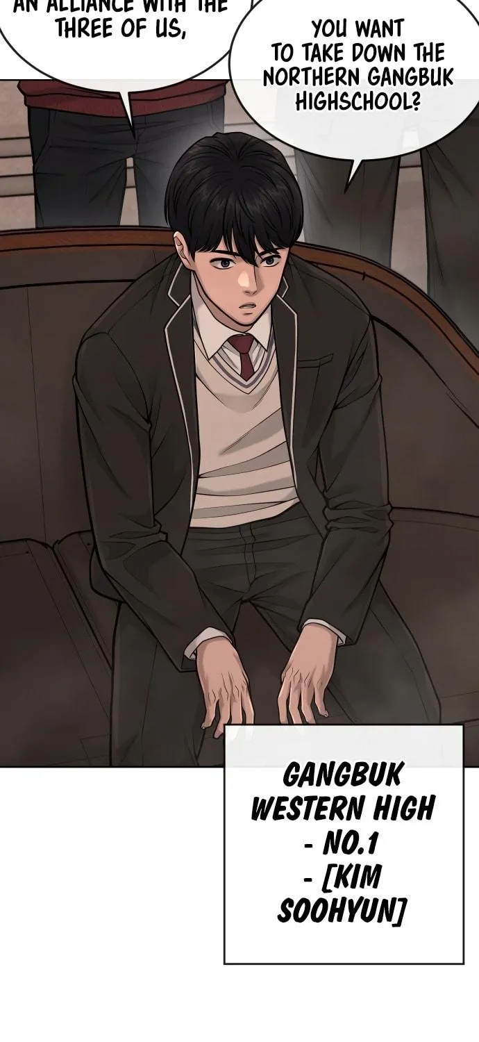 Read QUESTISM chapter 45 image 48 on Lezhin