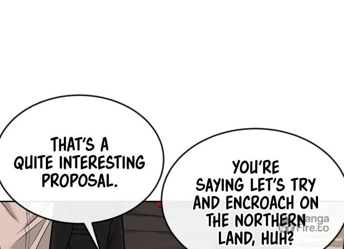 Read QUESTISM chapter 45 image 49 on Lezhin