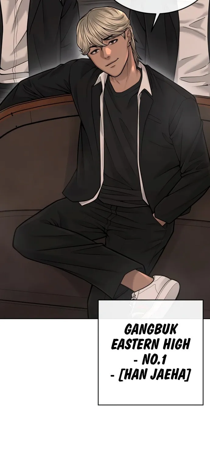 Read QUESTISM chapter 45 image 50 on Lezhin