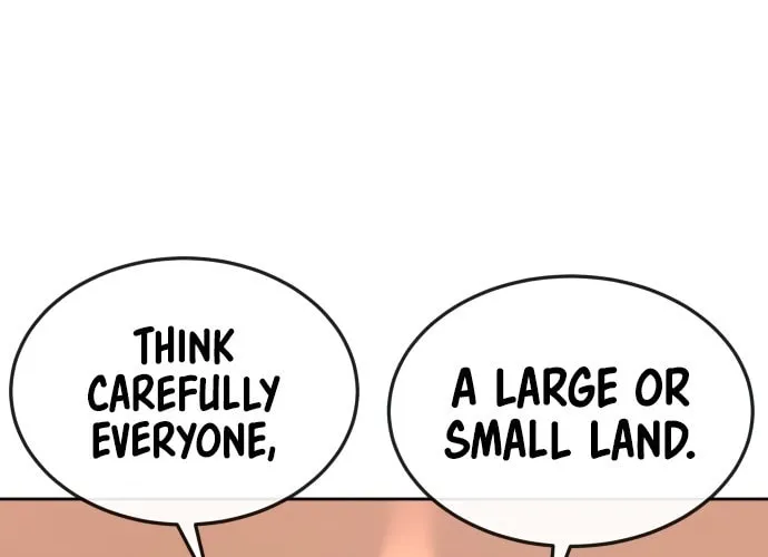 Read QUESTISM chapter 45 image 51 on Lezhin