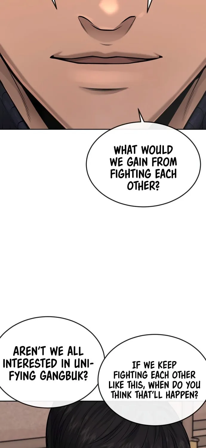 Read QUESTISM chapter 45 image 52 on Lezhin