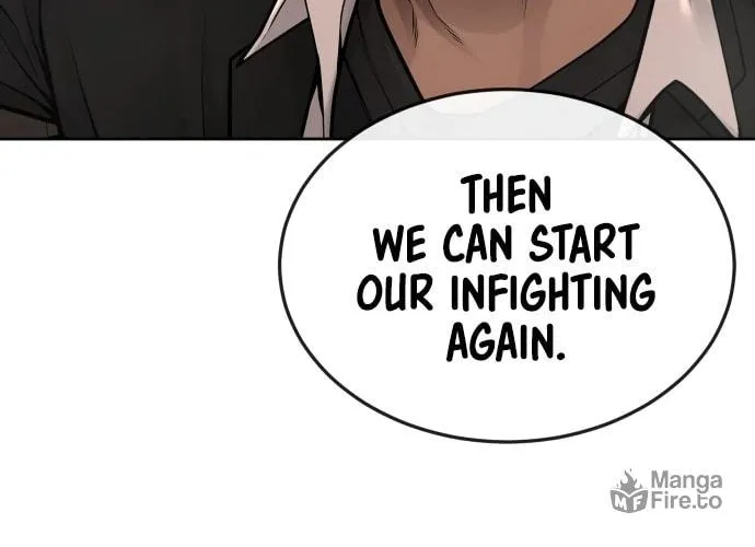 Read QUESTISM chapter 45 image 55 on Lezhin