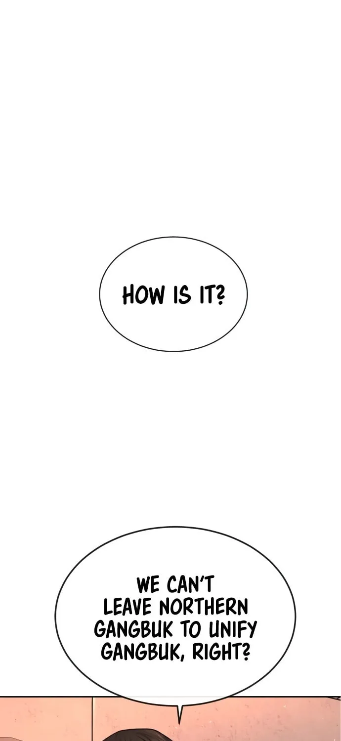 Read QUESTISM chapter 45 image 56 on Lezhin