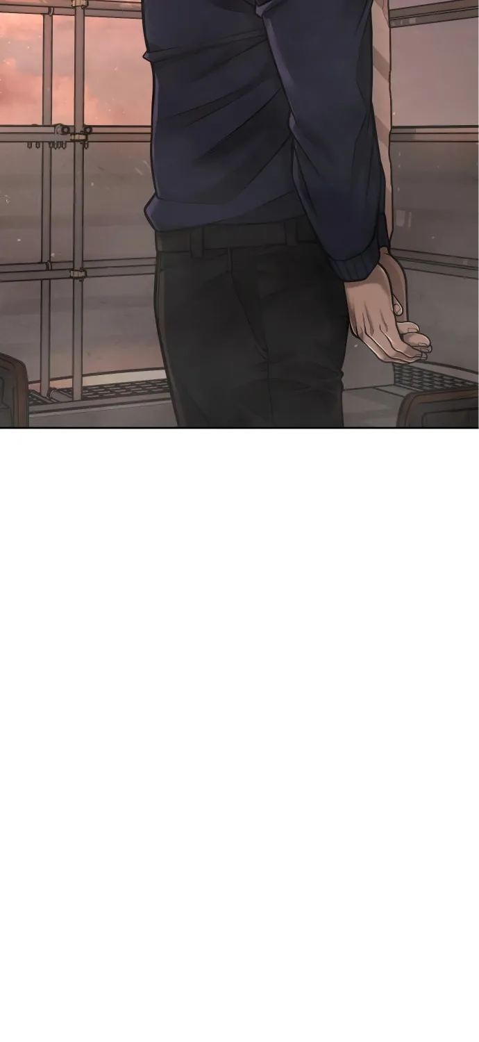 Read QUESTISM chapter 45 image 58 on Lezhin