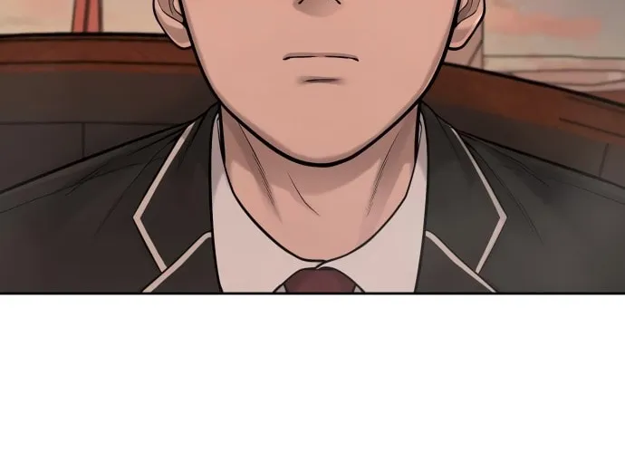 Read QUESTISM chapter 45 image 6 on Lezhin