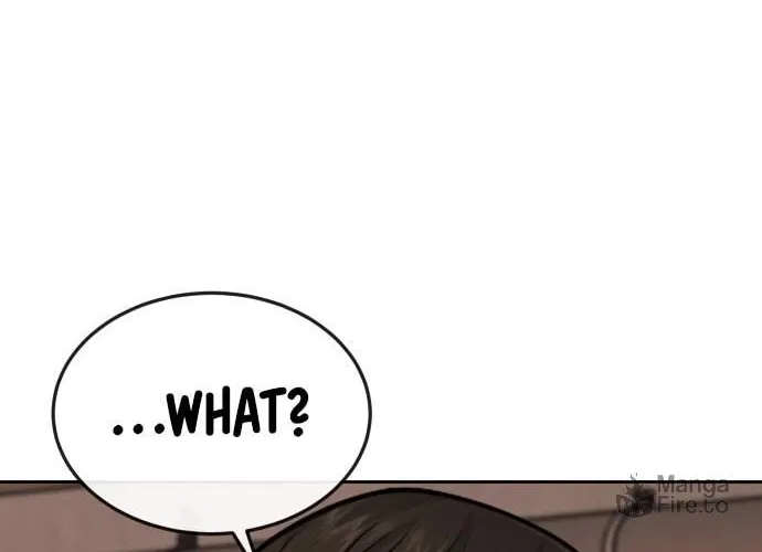 Read QUESTISM chapter 45 image 64 on Lezhin