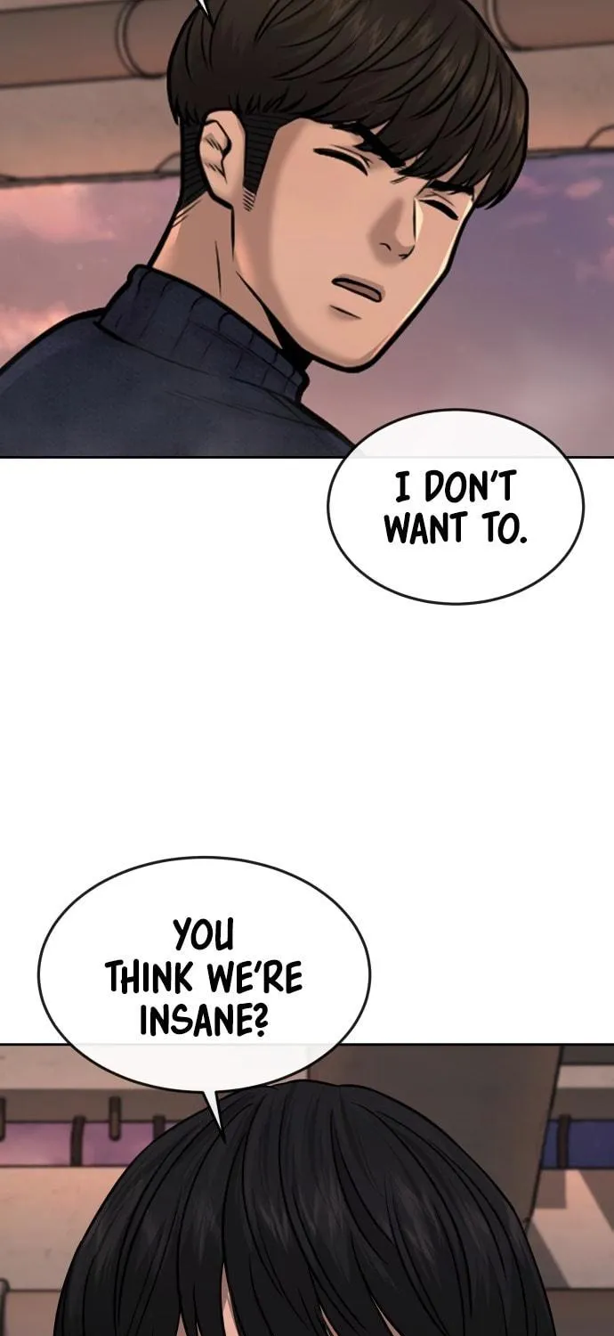 Read QUESTISM chapter 45 image 65 on Lezhin