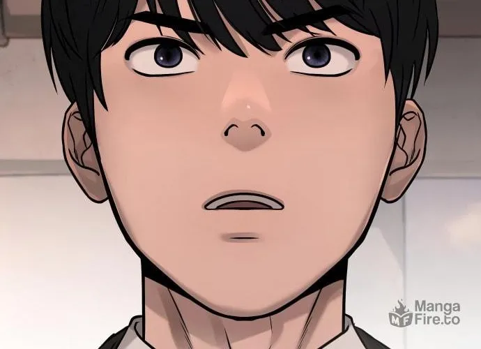 Read QUESTISM chapter 45 image 66 on Lezhin