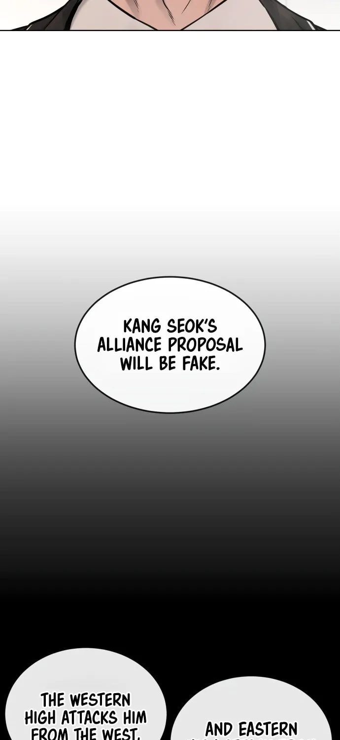 Read QUESTISM chapter 45 image 67 on Lezhin