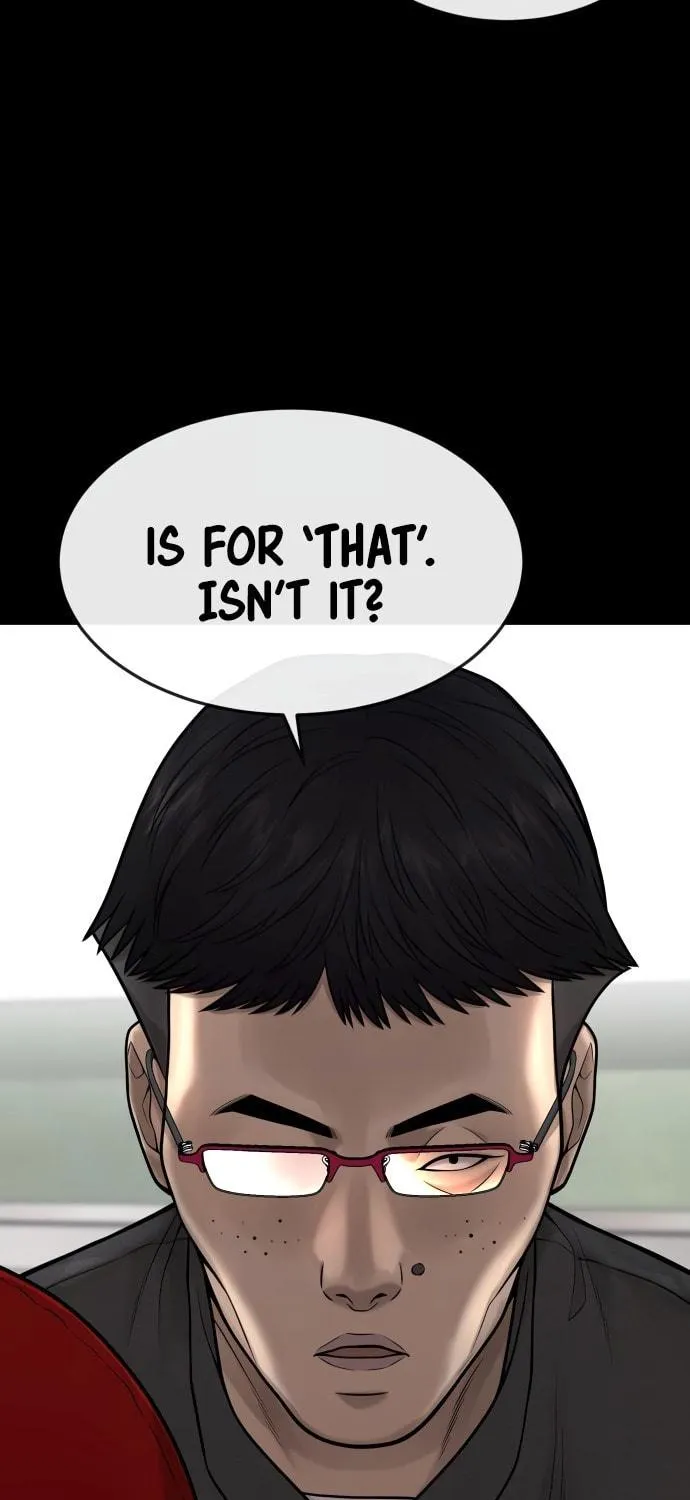 Read QUESTISM chapter 45 image 71 on Lezhin