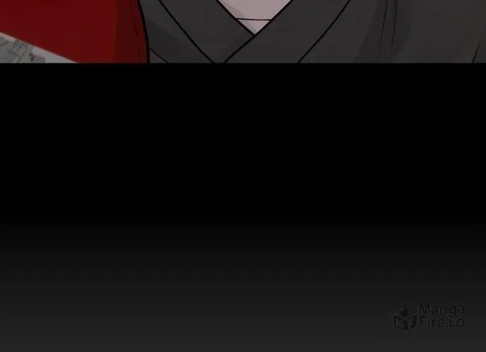 Read QUESTISM chapter 45 image 72 on Lezhin