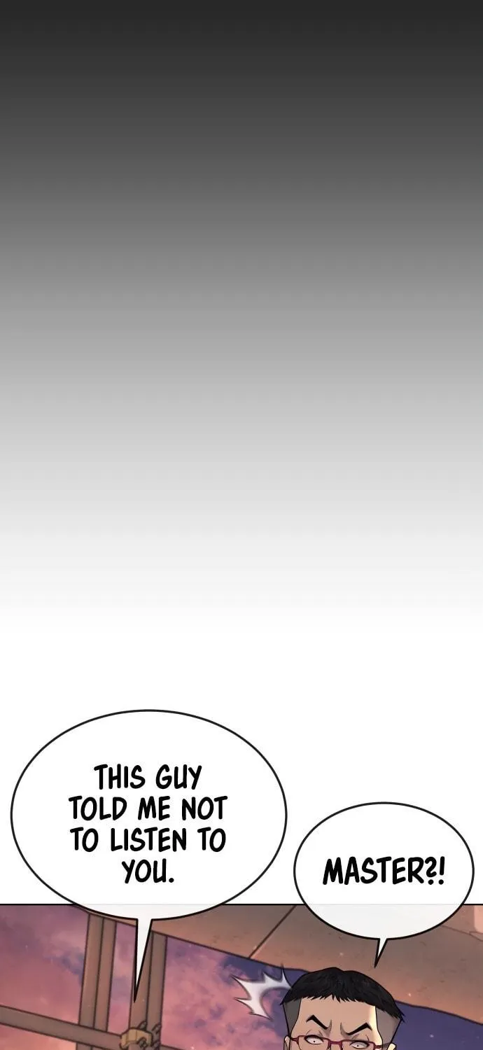 Read QUESTISM chapter 45 image 73 on Lezhin