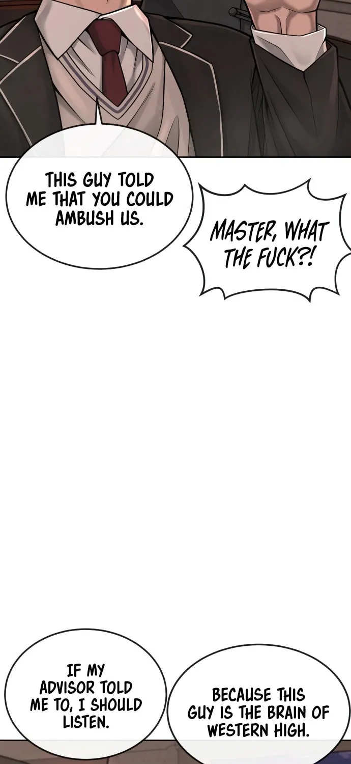 Read QUESTISM chapter 45 image 75 on Lezhin