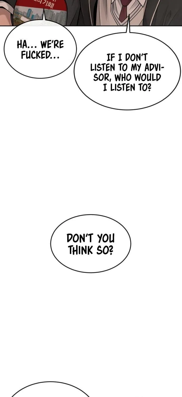 Read QUESTISM chapter 45 image 77 on Lezhin