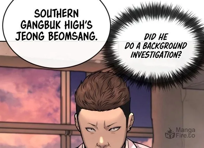 Read QUESTISM chapter 45 image 78 on Lezhin