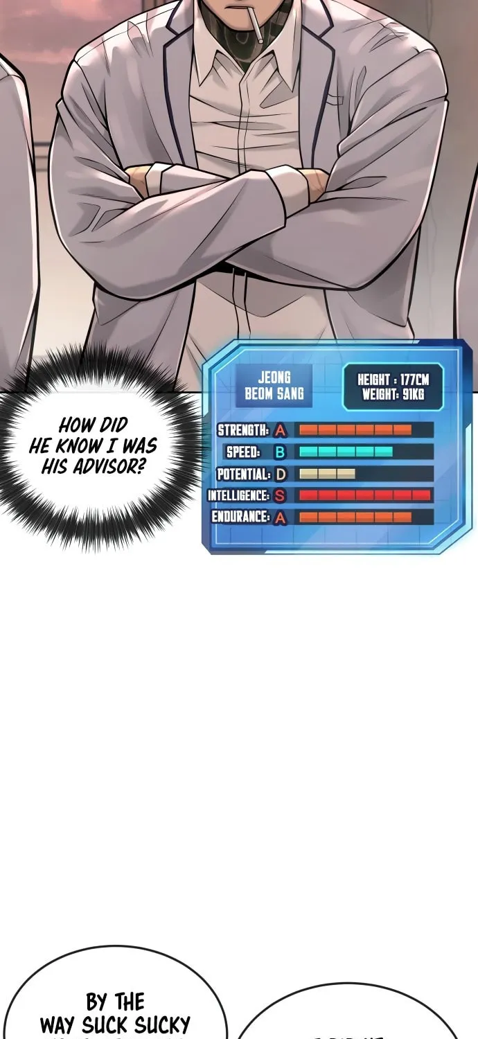 Read QUESTISM chapter 45 image 79 on Lezhin