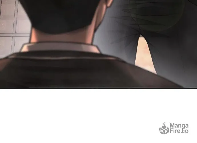 Read QUESTISM chapter 45 image 8 on Lezhin
