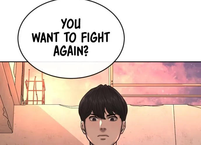 Read QUESTISM chapter 45 image 86 on Lezhin