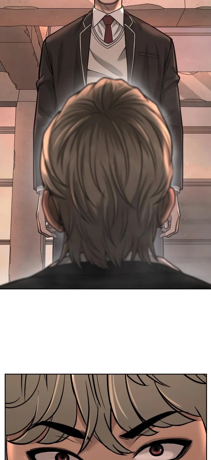 Read QUESTISM chapter 45 image 87 on Lezhin