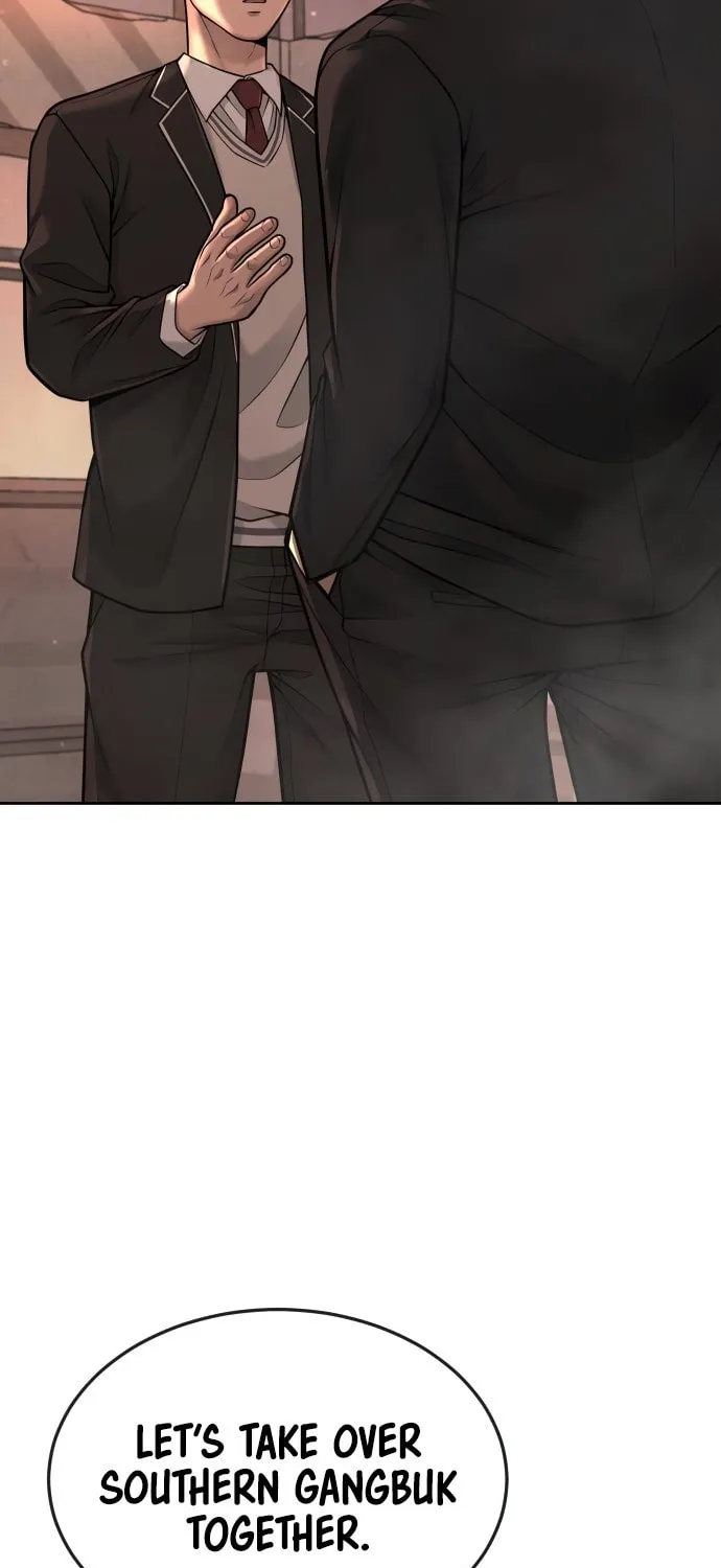 Read QUESTISM chapter 45 image 91 on Lezhin