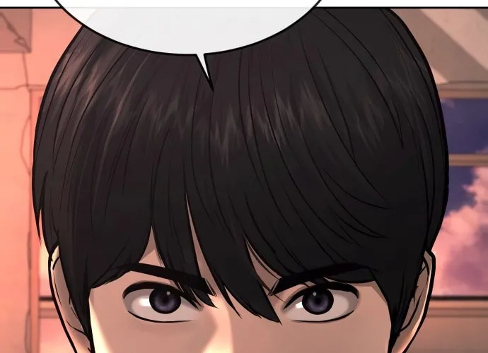 Read QUESTISM chapter 45 image 92 on Lezhin