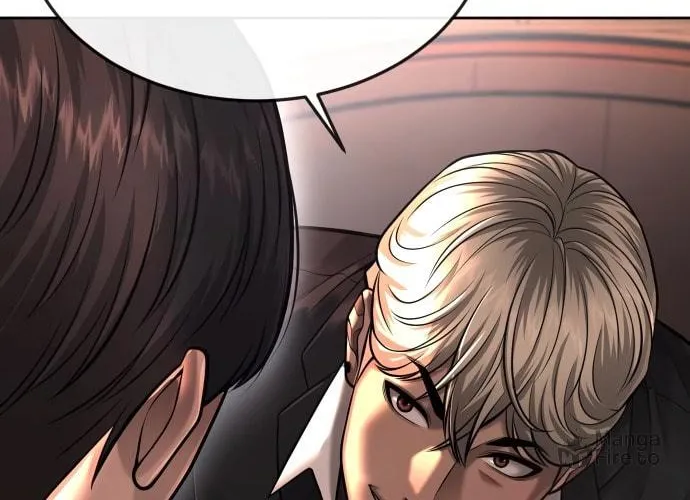 Read QUESTISM chapter 45 image 94 on Lezhin