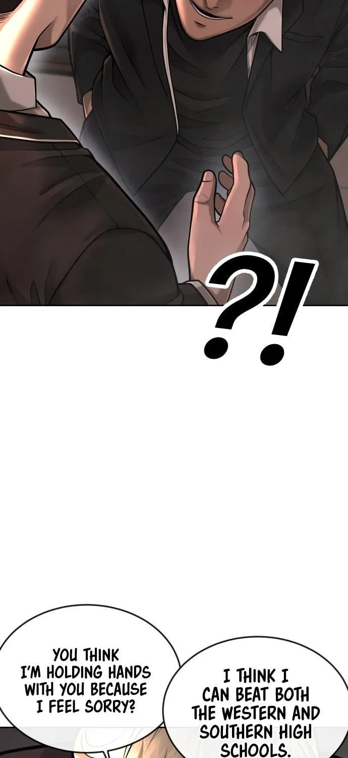 Read QUESTISM chapter 45 image 95 on Lezhin