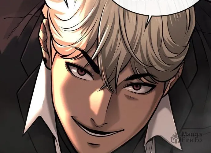 Read QUESTISM chapter 45 image 96 on Lezhin